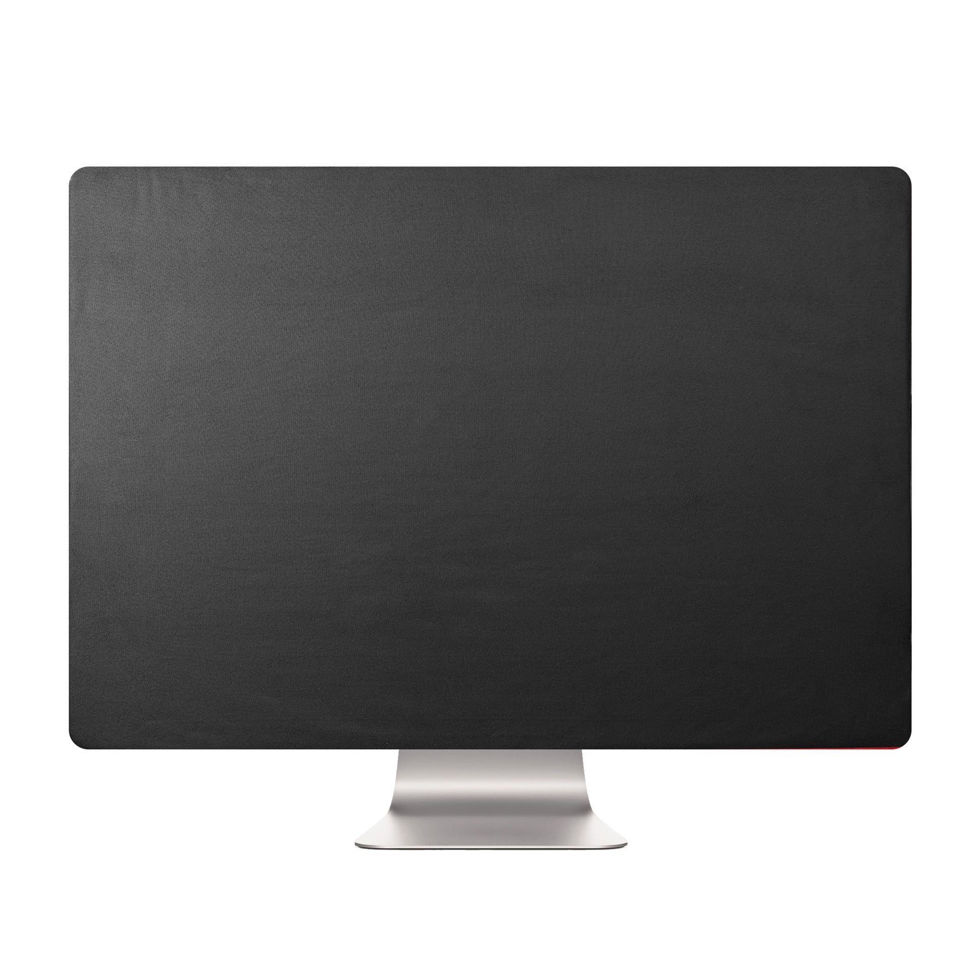 TXESIGN 21-inch Computer Screen Foldable Dustproof Protective Cover for Apple iMac Macbook Pro Air Samsung HP Dell Lenovo TXESIGN 21-inch Computer Screen Foldable Dustproof Protective Cover for Apple iMac Macbook Pro Air Samsung HP Dell Lenovo